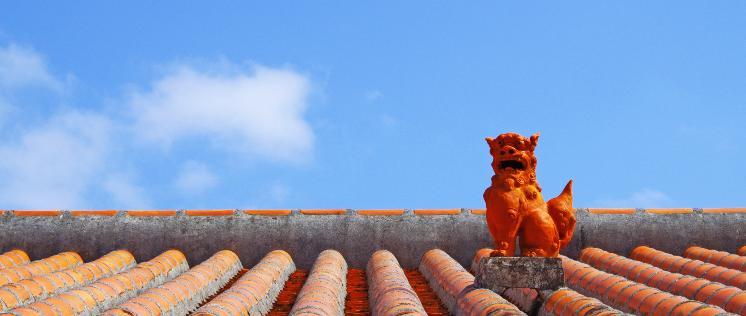 ご予約・お問い合わせ