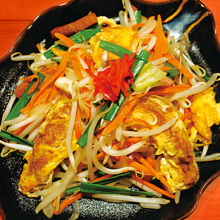 フーちゃんぷる