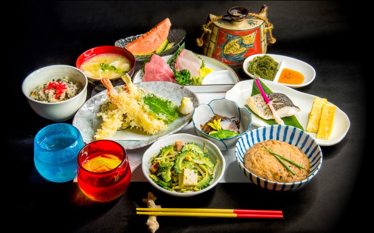 慶事・法事にもご利用いただけます