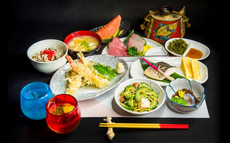 慶事・法事にもご利用いただけます