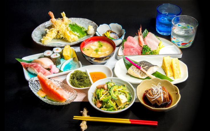 慶事・法事にもご利用いただけます