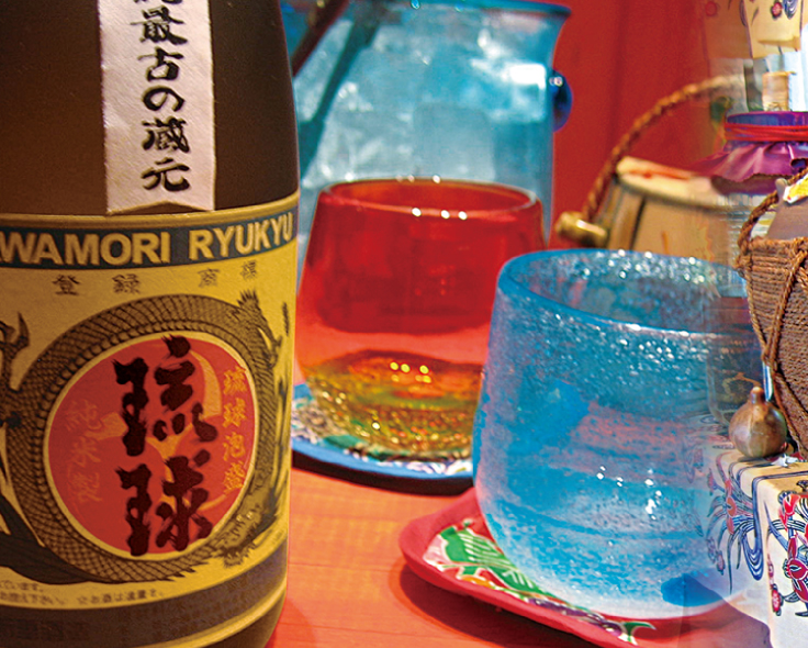 がなはん 善 下館駅前店